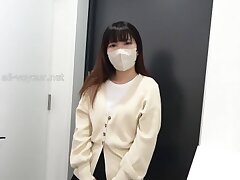 momimomi_k_87 Outdoor Bliss-Tiny-Titted Temptress Takes Charge in Nature