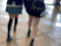 minisuka79 Passionate Night with Seductive Asian Beauty-Hardcore Ecstasy