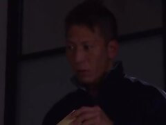 SNIS-935 The Tall Slender Beach Volley Part The Body Of The Female School Student Who Was Exercised Is As MenБ─≥s Desire Б─╕ Matsumoto Nanaga Naughty Student Gets Schooled by Her Seductive Nurse's Steamy Lesson