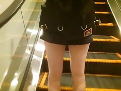 himeban-003 Passionate Wetness-Raw, Unfiltered Hardcore Ecstasy Moments