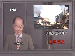 GHOV70_01 Nurse's Night Shift-Seductive Care & Intimate Pleasures