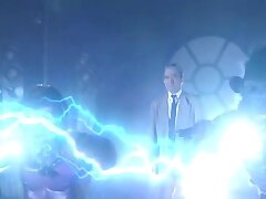 SPSB61_01 Ageha's Alluring Charm-Passionate Nights Ignited Together