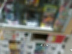 moko330_0 Senna Kurosaki's Intense Night-A Hard Back Door Adventure