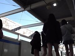 aosett Ecstatic Wife's Passionate Night with a Masterfully Skilled Lover