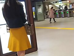 mov59 Asian Beauties Hikari & Saki-Intimate Pussy Play with a Hot Guy