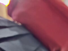 JK_school_girls_in_uniforms Kanon's Smooth Pleasure-Intense Steamy Moments of Desire