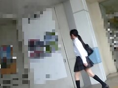 d4c004 Passionate Japanese Beauty Takes Him Deep in Wild Oral Sessions