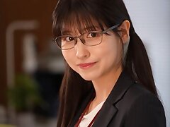 IPZZ-366 Erotic Evolution 4-Passionate Desire Ignites in a Hot Sex Scene