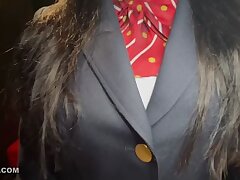 FC2-PPV-4652724 Sizzling G-Cup Showdown-Extreme Passion & Body Heat