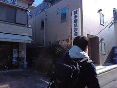 SSIS-406 Naughty Nippon Librarian-A Steamy Encounter with a Thirsty Patron