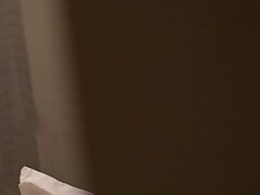 SPRD-1312 Sweetheart's Desire-Big-Titted Temptation & Massive Cock Sessions