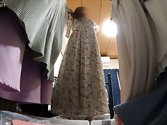 kigae69 Passionate Night-Sultry Japanese Beauty's Intimate Indoor Encounter