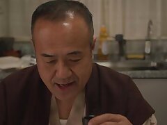 MIAA-685 Stepbrother's Forbidden Temptation-Stepsis' Secret Night of Passion