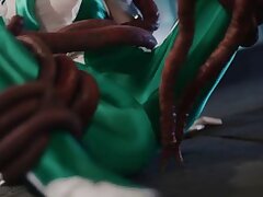 SPSD53_02 Seductive MILF Ignites Desire in Steamy, Passionate Nights