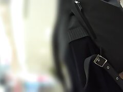 no.15 Excited JAV Beauties Dive Deep into Intense Pussy-Licking Delight