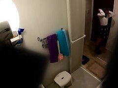 NZKM-027_3P Seductive Lady's Irresistible Moves Ignite Passion Instantly