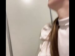 glAlGLdf Submissive Teacher Finds Bliss in Extreme Pleasure-Pain Sex Ed