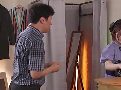 STARS-746 Imano Yume Surrenders to Desire-A Night of Passionate Pleasure