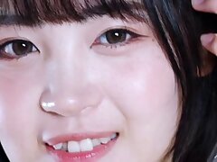 BSWT14 Deep Dive-Man Explores Curvy Girl's Sultry, Tight Depths