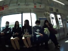 u42 Exquisite Japanese Amateur Delights in Passionate Deep Throat Bliss