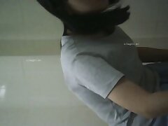 abv-507 Mina Kozima's Scandalous Outdoor Passion-Unleashed Heat & Desire!