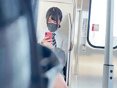 jksuto Sizzling Luna's Return-More Hot Asian Nights of Passion