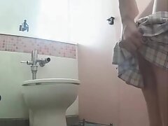 15286250 Passionate Night-Hot Japanese Beauty & Her Hung Lover's Intense Encounter