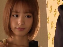 IPZ-950-javguru Risa Tsukino-Asian Doll in School Uniform Craves Hot Passion