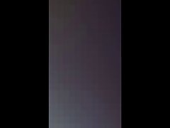 densya139-p Passionate MILF Ignites Night with Intense, Wet Desire Moments