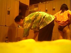 ttaro035_00 Double Trouble-Lucky Asian Beauty Takes Two at Once!