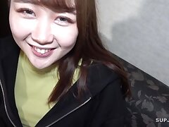 FC2-PPV-3620562 Yume's Untamed Desire-A Hairy Pussy Adventure with the Stud Master