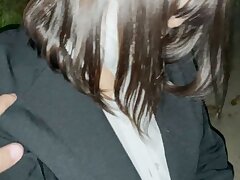 syuchinikurin5 Sultry Japanese Nurse Unveils Steamy Social Aid Secrets