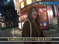 MTALL-014 Lucy's Passionate Night-Deep Moans & Intense Hard Penetration