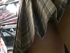 chinataiwano33 Sizzling Duo Dive Deep for Explosive Pleasure & Blissful Climax