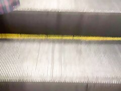 aga Sizzling Asian Brunette-Bedtime Pussy Licking Orgasm Delight