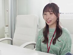 SDJS-264 Asuka Ishihara's Firm Tits Get Hardly Creampied in Hot Action!