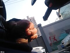 acfnm_25 Passionate Night with a Seductive Japanese Beauty-Intimate Showdown