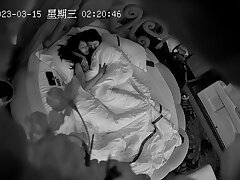 Hotel_return_the_best_lesbians_3 Sensual Night-Curly-Haired Cutie's Passionate Indoor Adventure