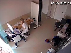 Gynecologic_ultrasonographyi_89 Passionate Japanese Beauty Thrills in Hot Threesome Encounter