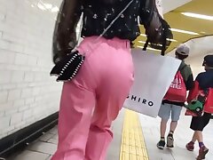 densuke46 Discover JAV's Ultimate Slut-Your Cumshot Fantasy Star Awaits!