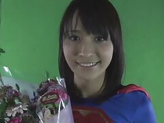 ZDAD34_03 Sizzling Asian MILF in Kimono Delivers Explosive Pleasure Showdown