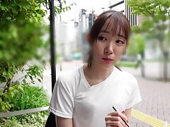 bsjy108 Amateur Temptress Craves Endless Pleasure-Cock-Addicted Pussy