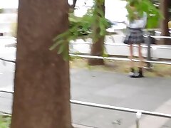 uke13 Sizzling Night-Hot Babe's Mind-Bending Pleasure Festivities