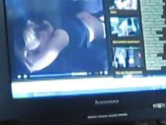 0806_CHISP-M065NMMNBFS Exotic Asian Kimono Seduction-Passionate Blowjob & Intense Sex