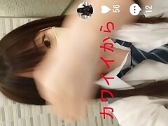 37638 Sizzling Japanese Temptress-Intense Backdoor Pleasure