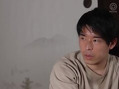 ABW-296 Outdoor Ecstasy-Sizzling Japanese Teen's Multi-Dick Adventure