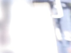 JD-108_4 Passionate Night-Seductive Japanese Beauty Enjoys Group Pleasure