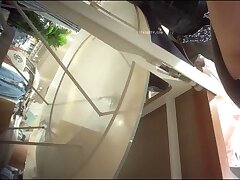 Boutique_candid_filming_2 Teen's Wet Cravings-Tempting Hard Cock for Ultimate Orgasm