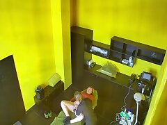 Cosmetic_salon_68 Unleash Ultimate Pleasure-Tight Pussy Ensures Incredible Satisfaction!