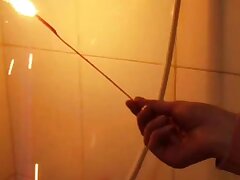 0859_CHISP-M046CNYSWNC Toyed Temptress Craves Rough Passion After Intense Play